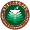 北京(jing)理工大學珠海學院(yuan)