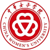 中華女子學院(yuan)