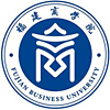 福建商學院(yuan)