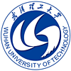 武(wu)漢理工大學